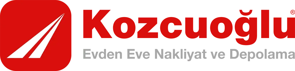 Evden Eve Nakliyat Firması